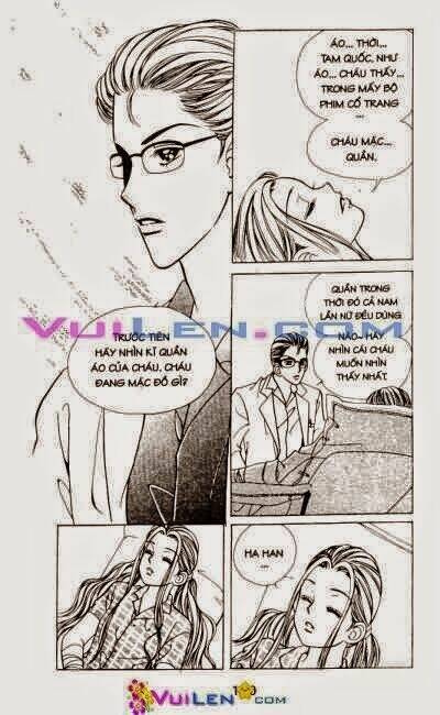 Trang 130