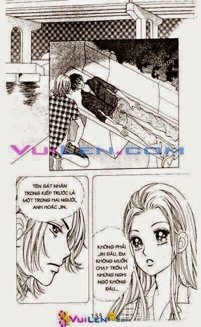 Trang 155