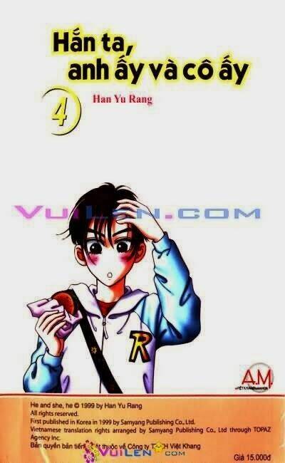 Trang 158