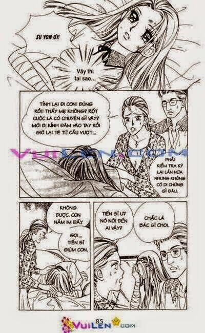 Trang 85
