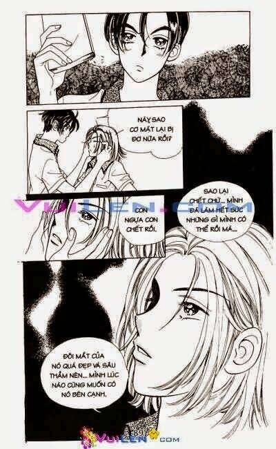 Trang 89