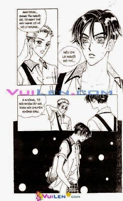 Trang 110