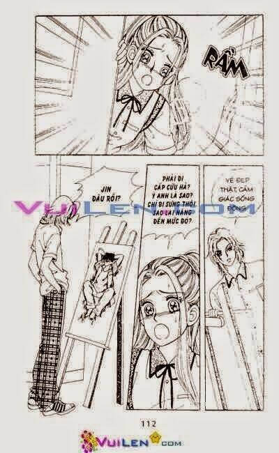 Trang 112