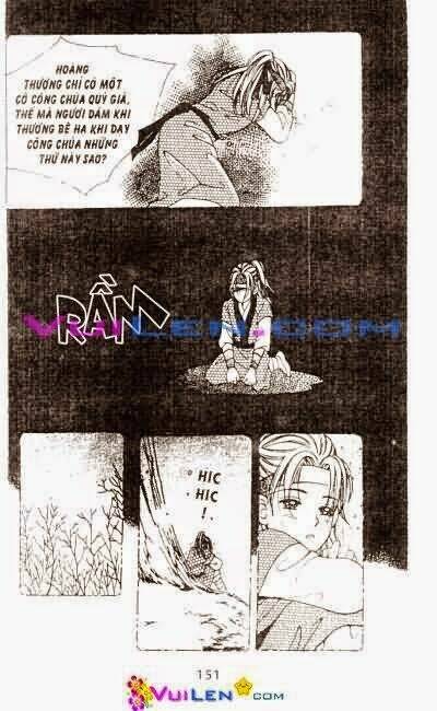 Trang 151