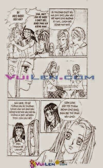 Trang 35