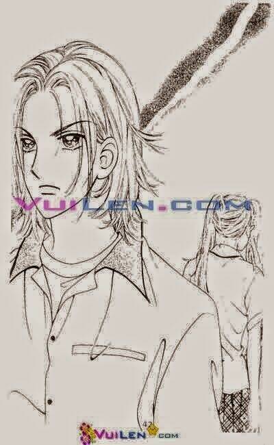 Trang 42