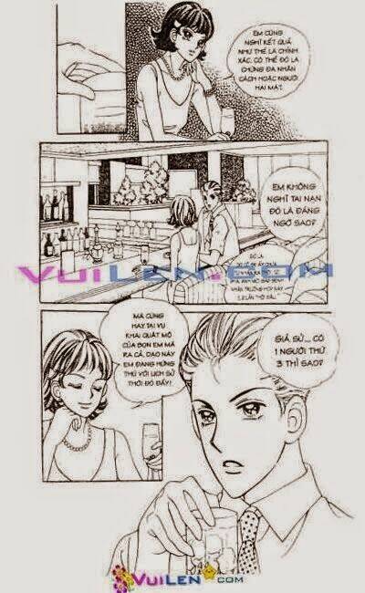 Trang 44