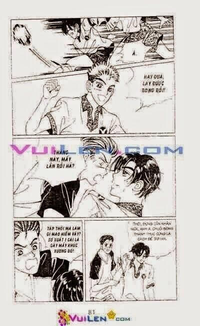 Trang 81