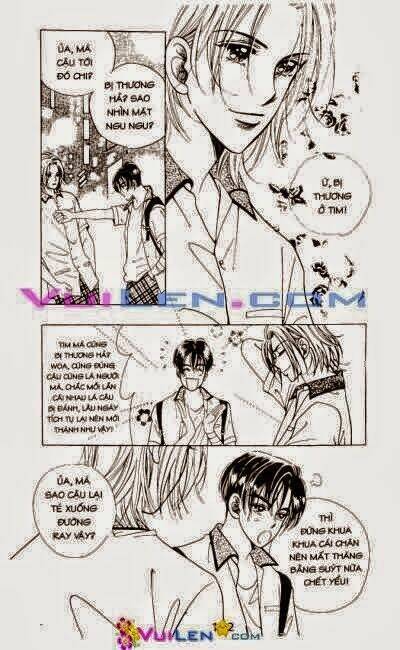 Trang 152