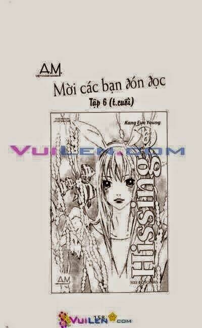 Trang 158