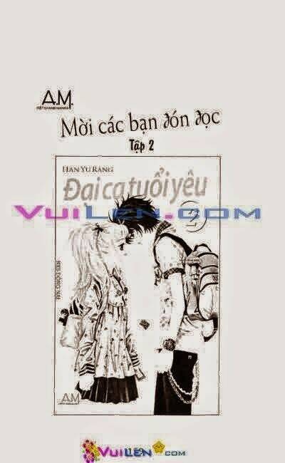 Trang 159