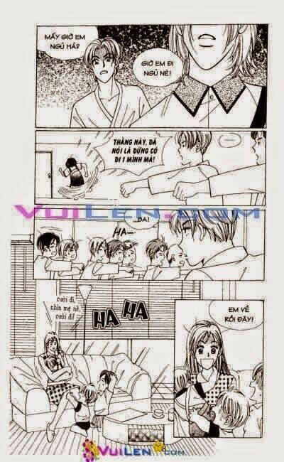 Trang 48