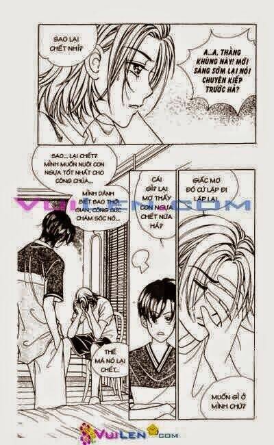 Trang 60
