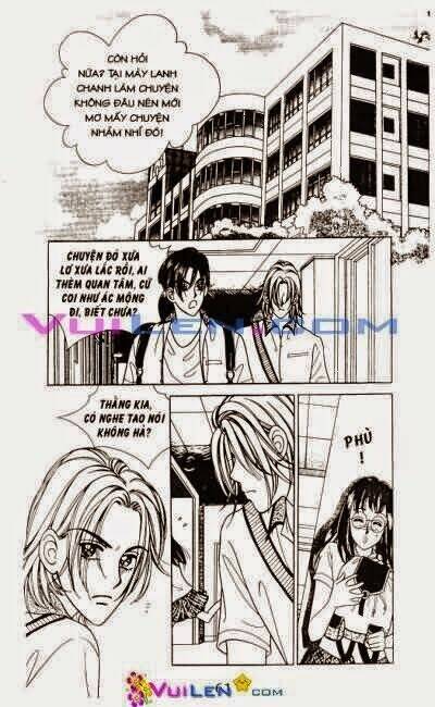 Trang 61