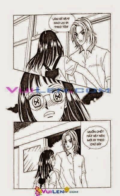 Trang 66
