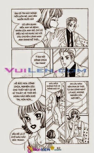 Trang 82