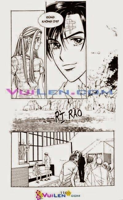 Trang 116