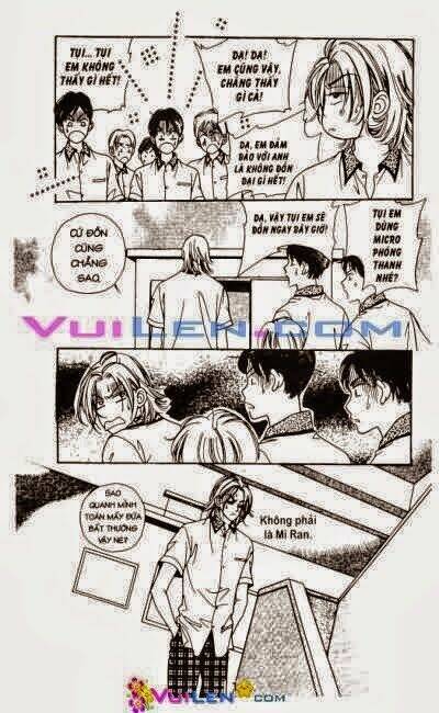 Trang 14