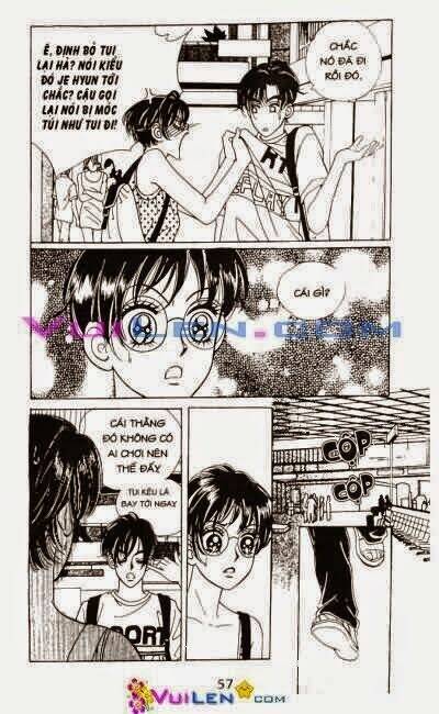 Trang 57