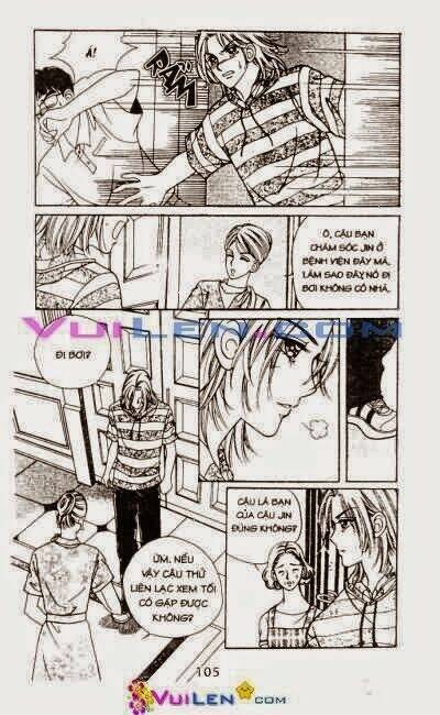 Trang 105