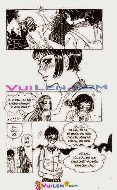 Trang 141