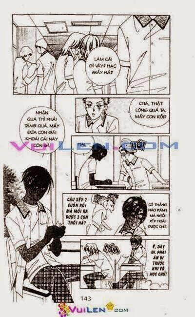 Trang 143