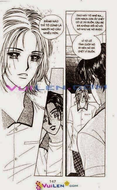 Trang 147