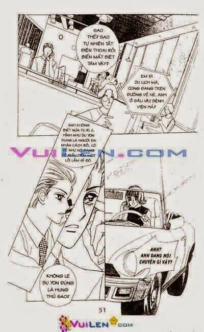 Trang 51