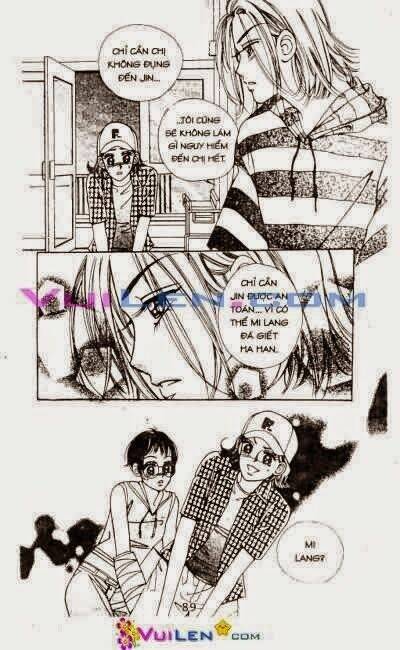 Trang 89