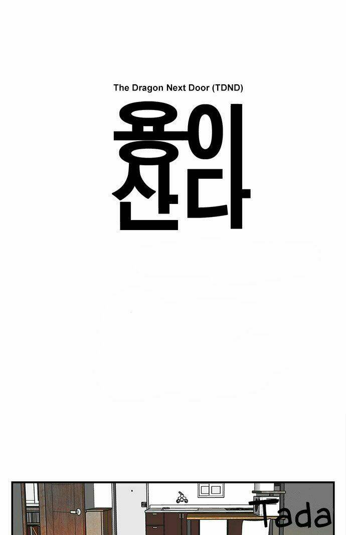 Chương 1 - Trang 10