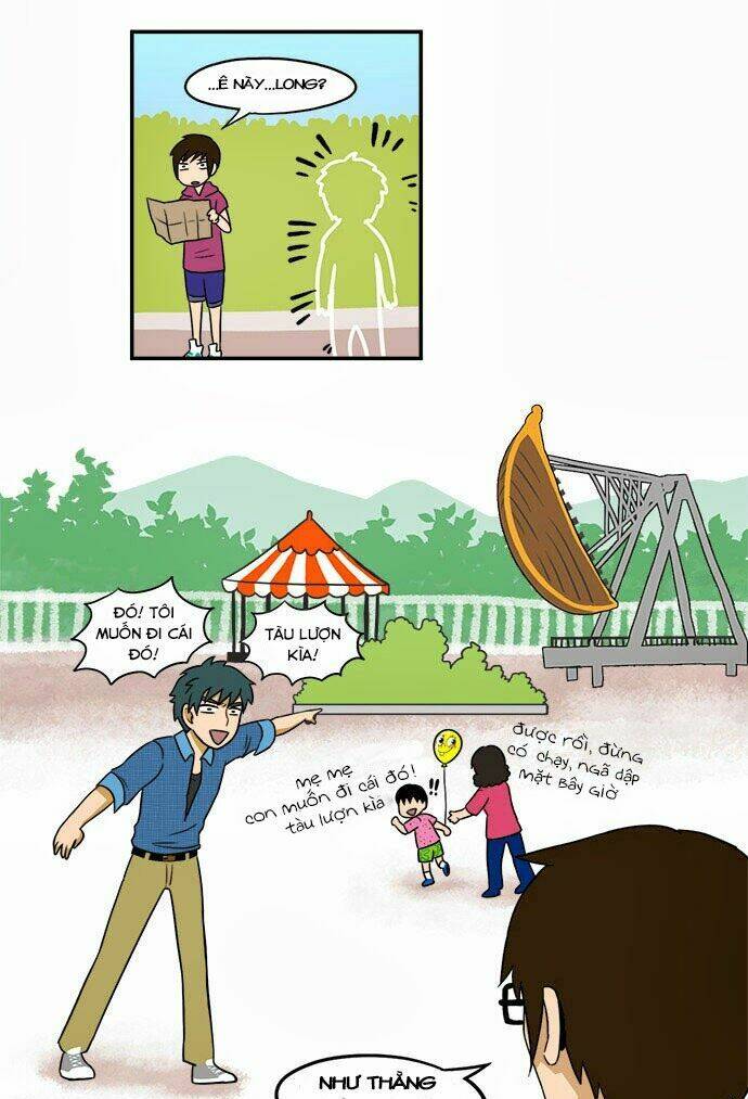 Chương 10 - Trang 11