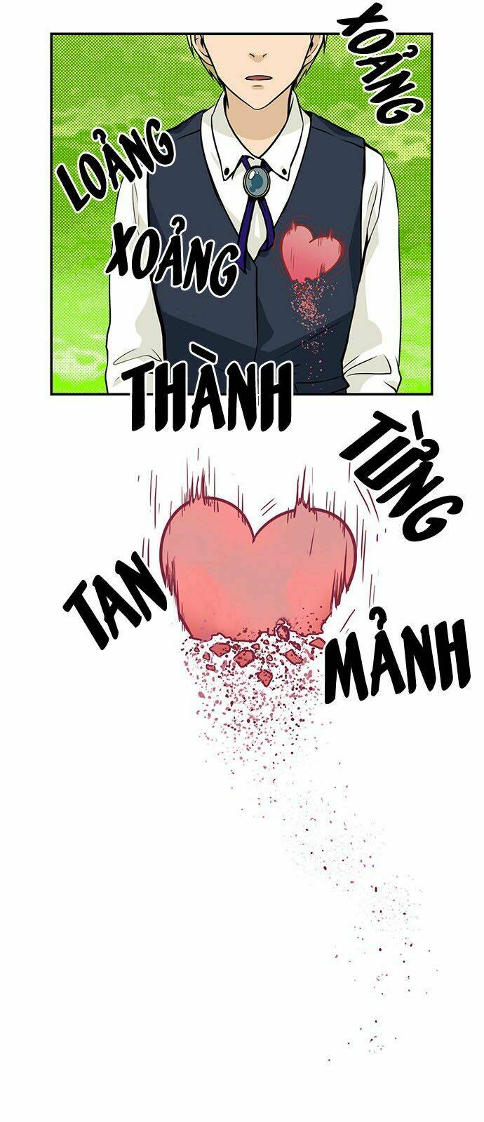 Chương 100 - Trang 2