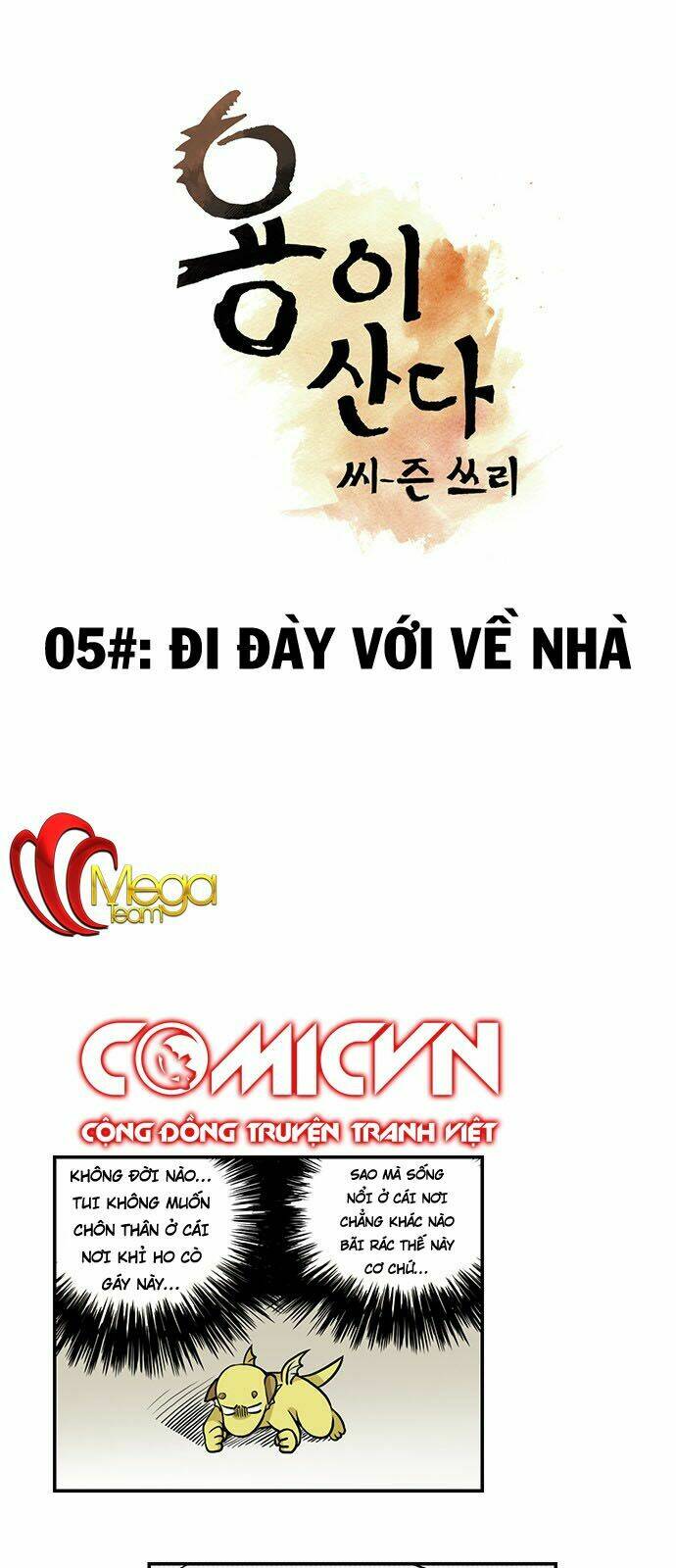 Chương 100 - Trang 3