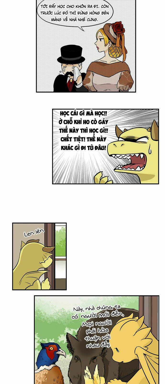 Chương 100 - Trang 4