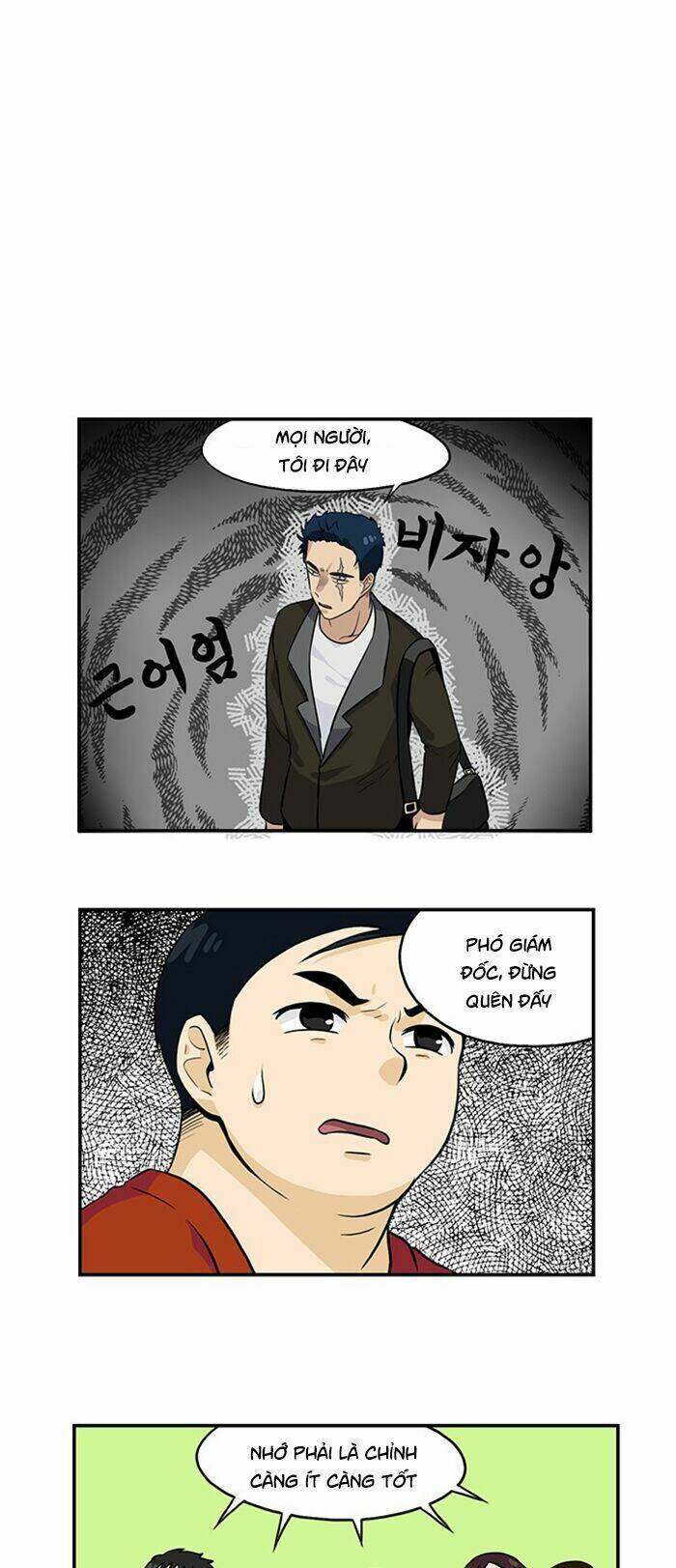 Chương 101 - Trang 4