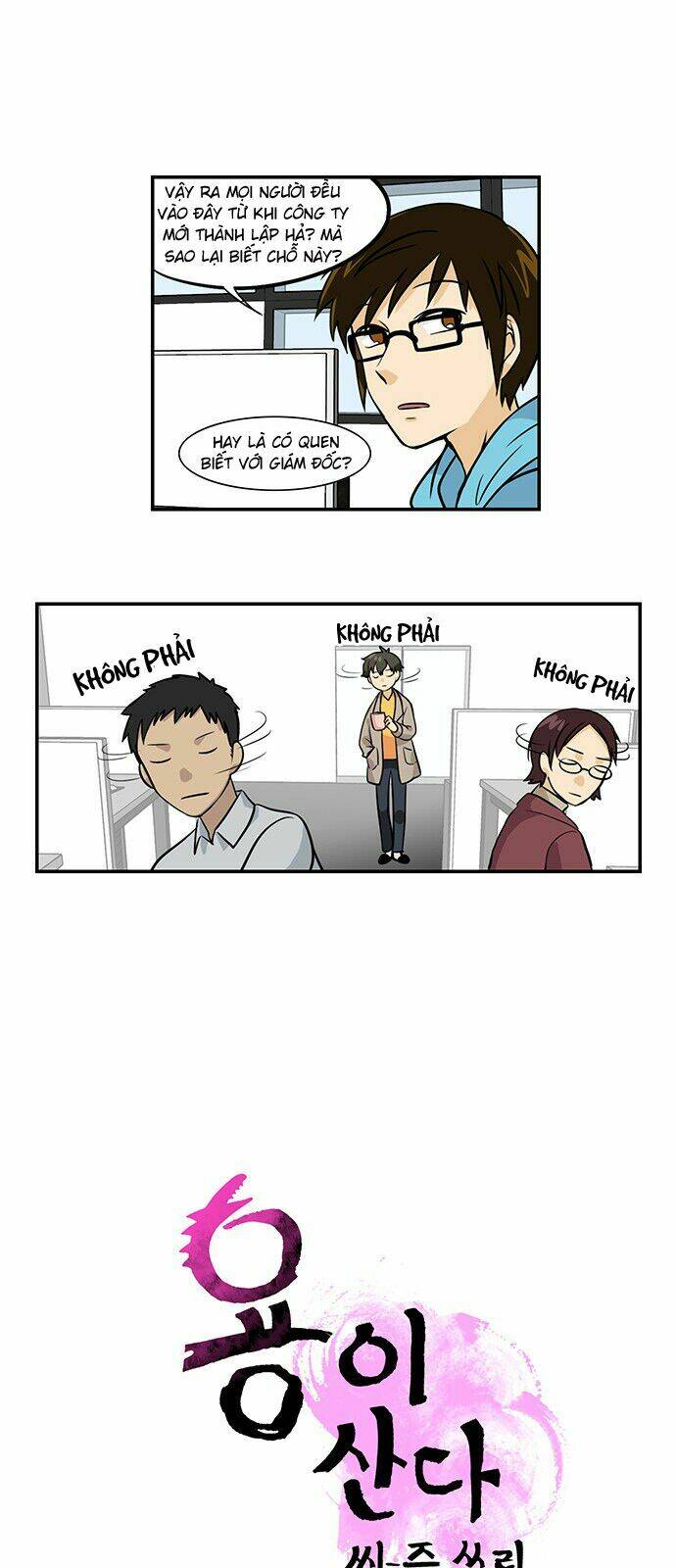 Chương 103 - Trang 1