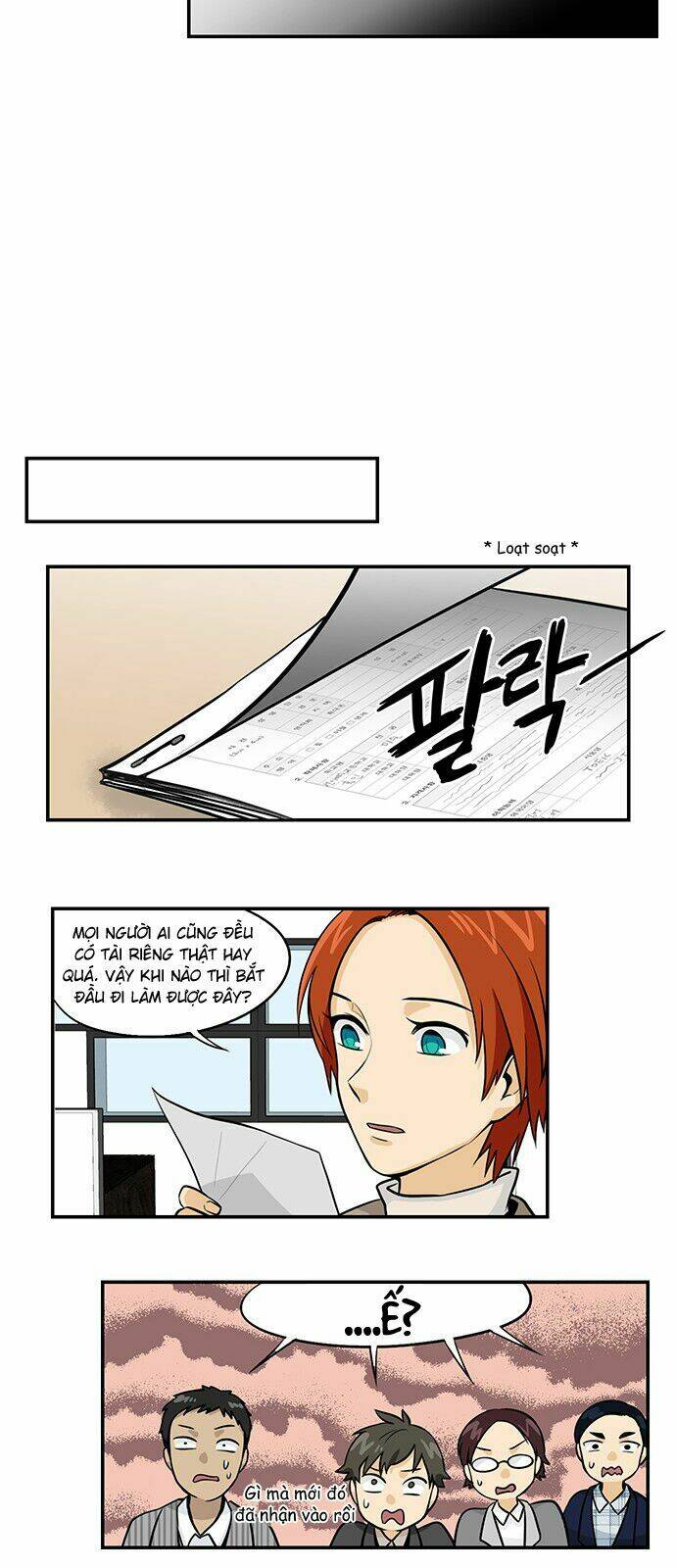 Chương 103 - Trang 11