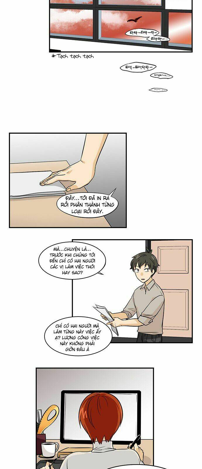 Chương 103 - Trang 15
