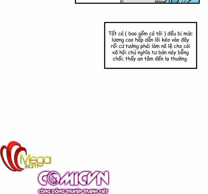 Chương 103 - Trang 17