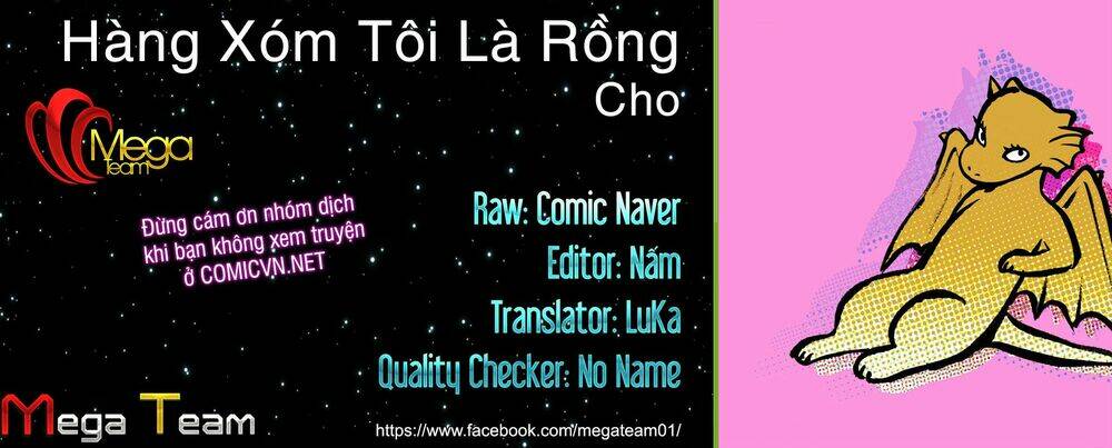 Chương 103 - Trang 18
