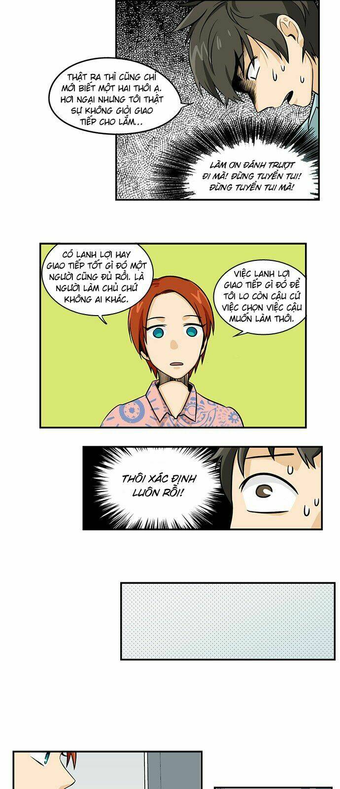 Chương 103 - Trang 6