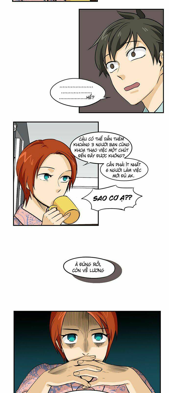 Chương 103 - Trang 8