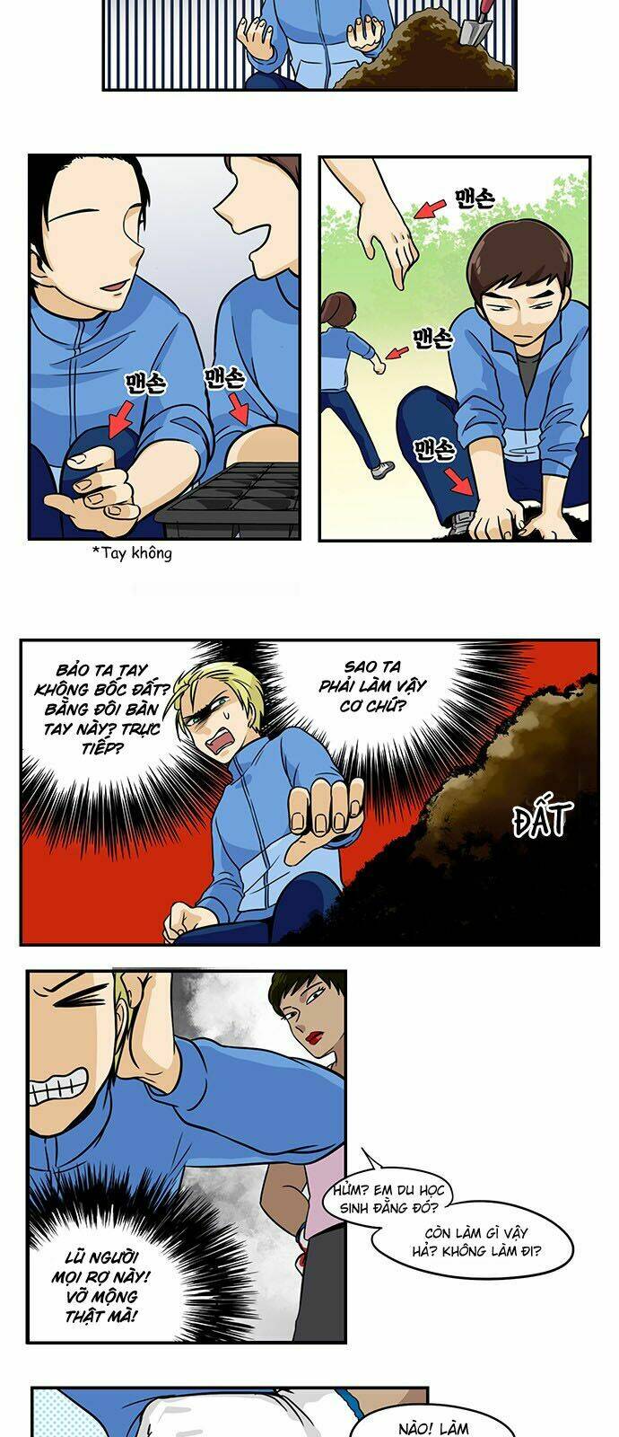 Chương 106 - Trang 6