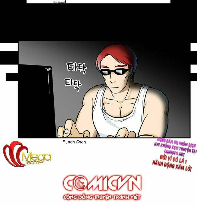 Chương 107 - Trang 15