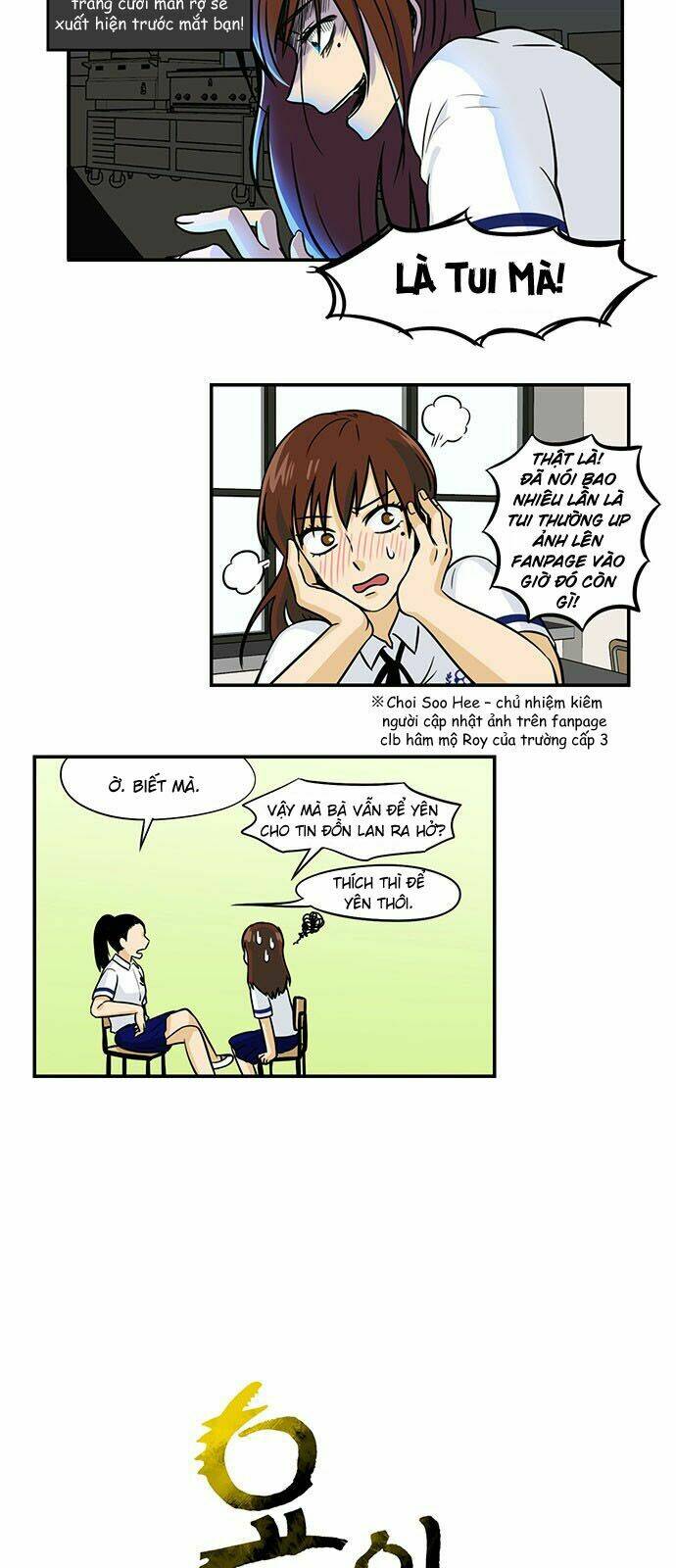 Chương 107 - Trang 3