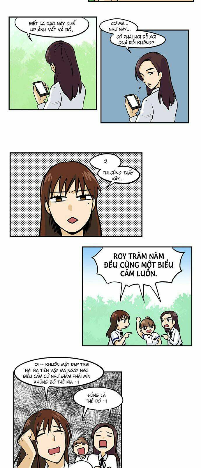 Chương 107 - Trang 5
