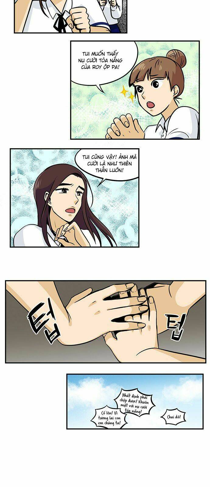 Chương 107 - Trang 6