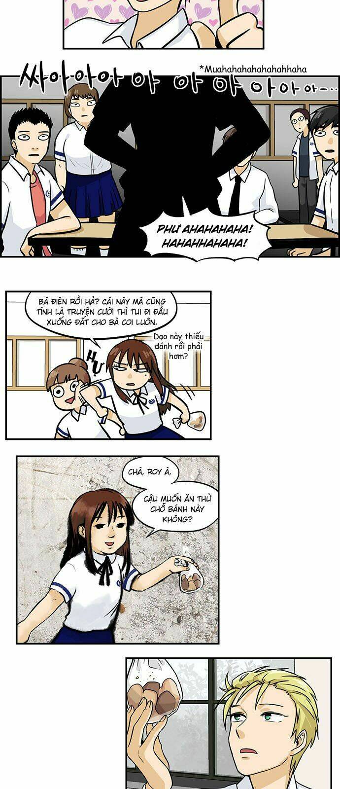 Chương 107 - Trang 8