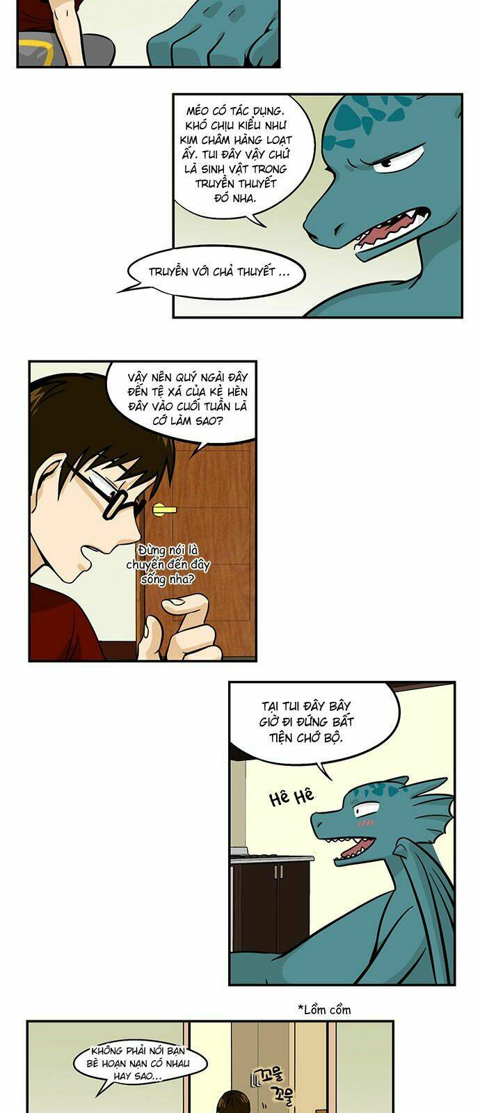 Chương 108 - Trang 4