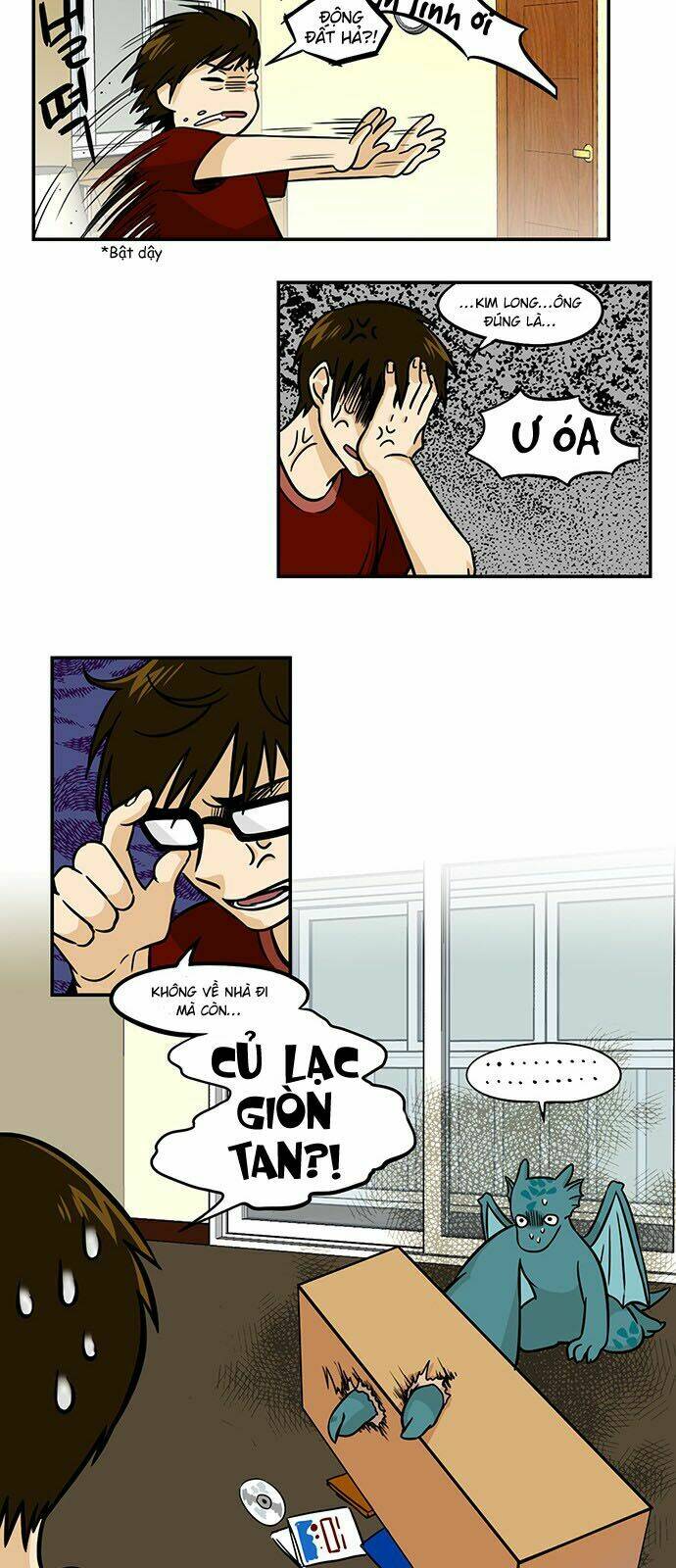 Chương 108 - Trang 8